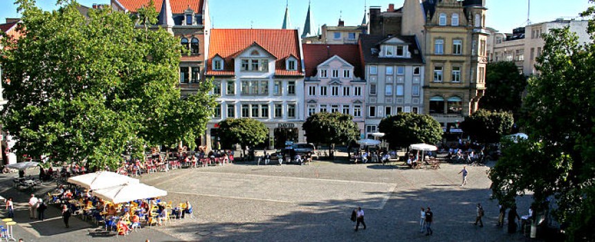 Braunschweig