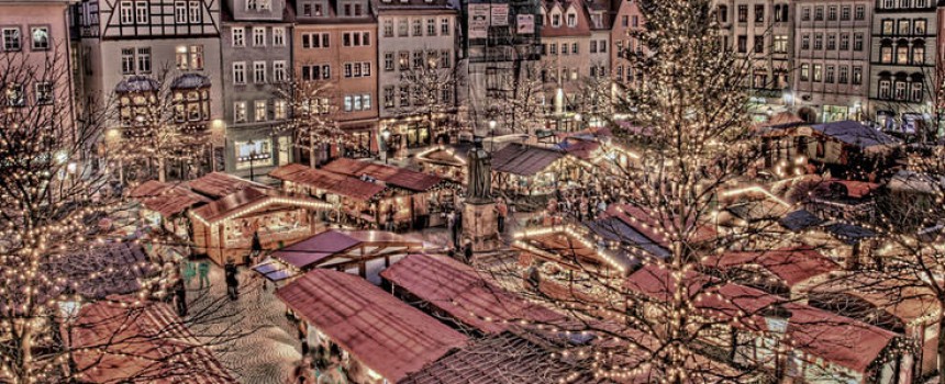 Jena Germany