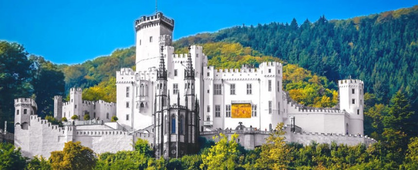 Koblenz