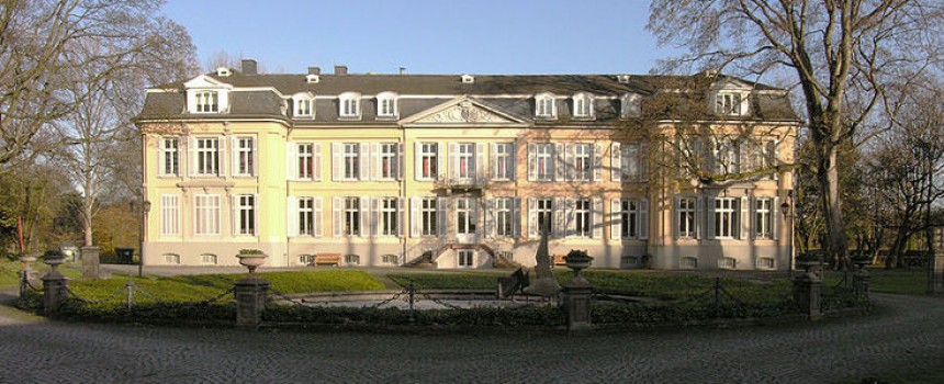 Leverkusen
