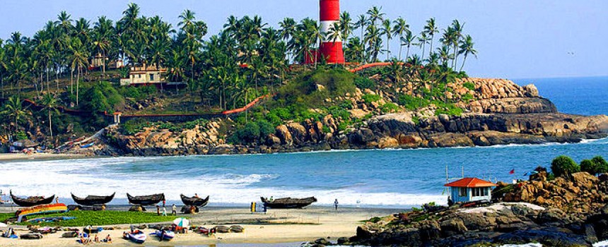 Kerala