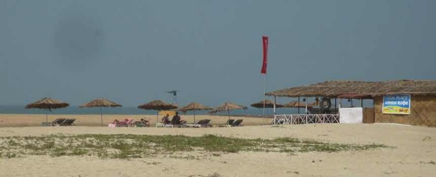 Utorda-Beach-in-Goa