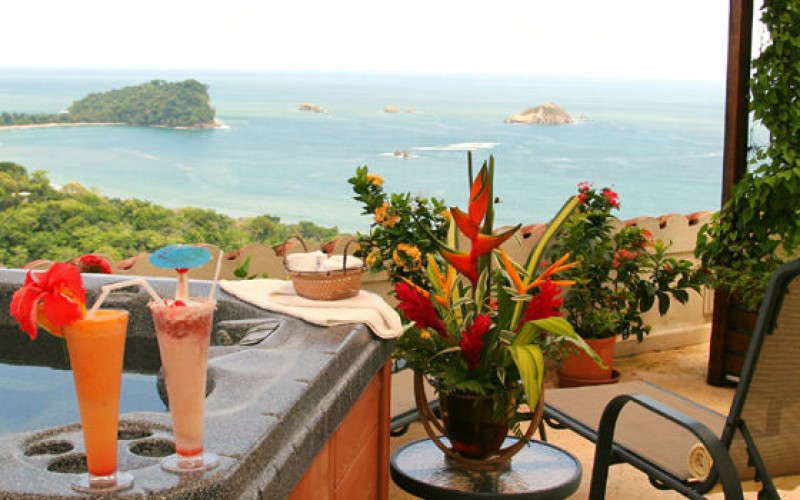 Costa Rica
