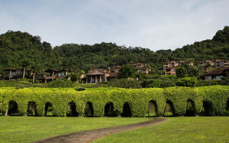 Costa Rica