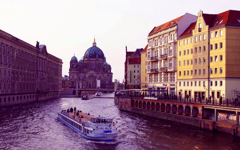 Germany