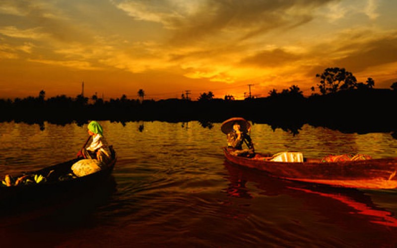 Indonesia