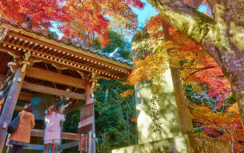 Kyoto