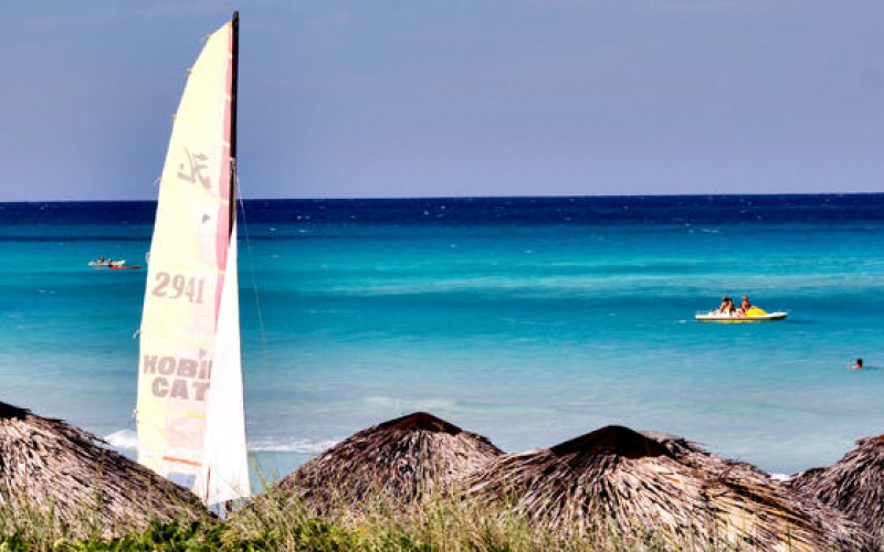 Matanzas,Cuba