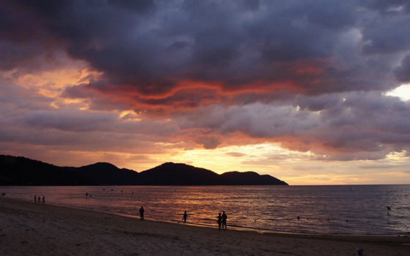 Penang