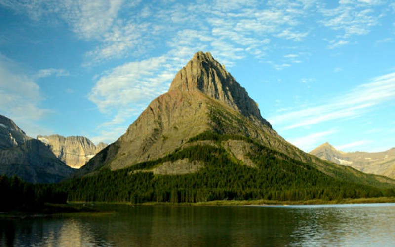 Montana, USA