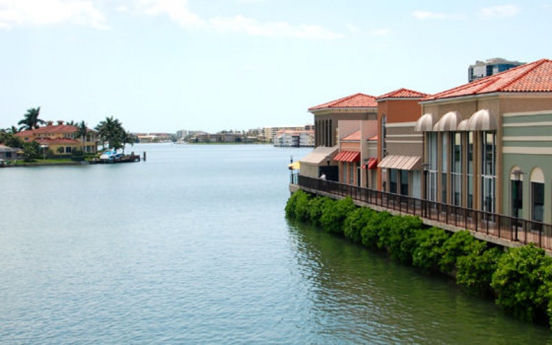 Cape Coral, Florida
