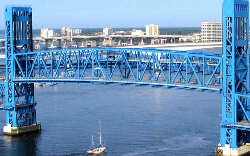 Jacksonville, Florida
