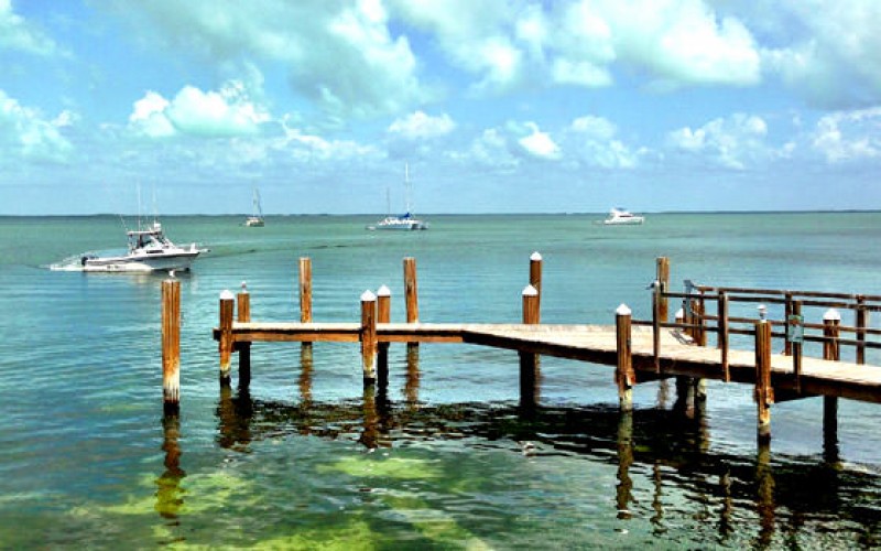Key Largo