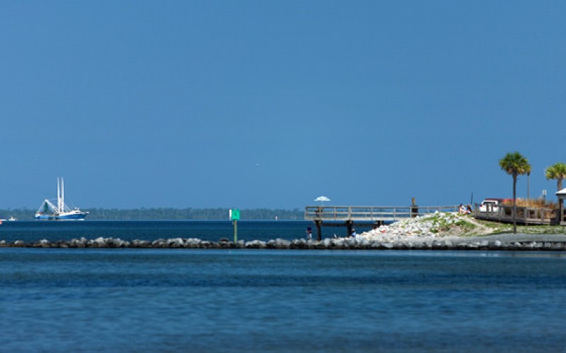 Port-St. Joe