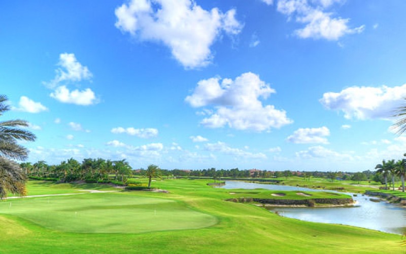 Port St. Lucie, Florida
