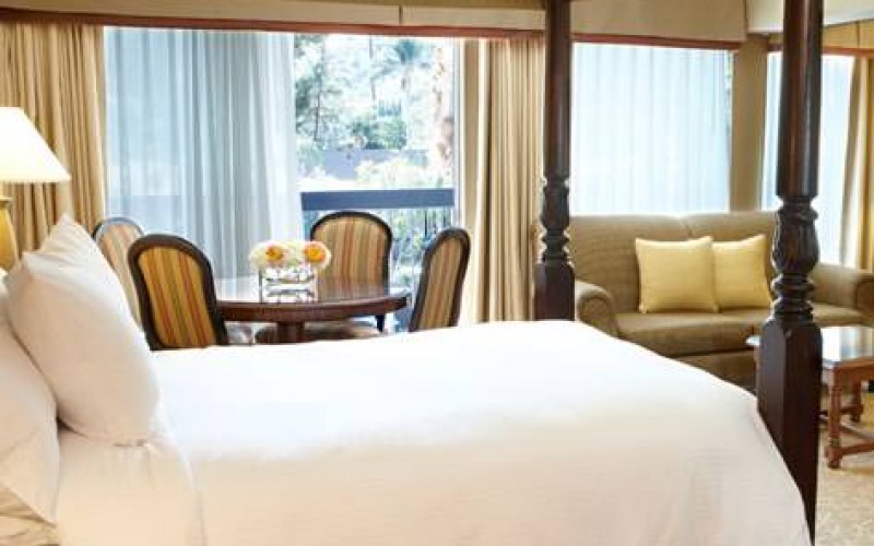 Room  Interior
