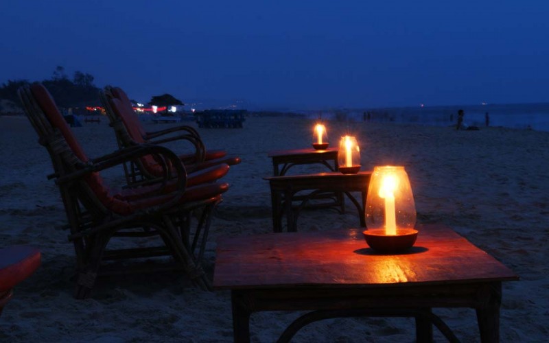Goa