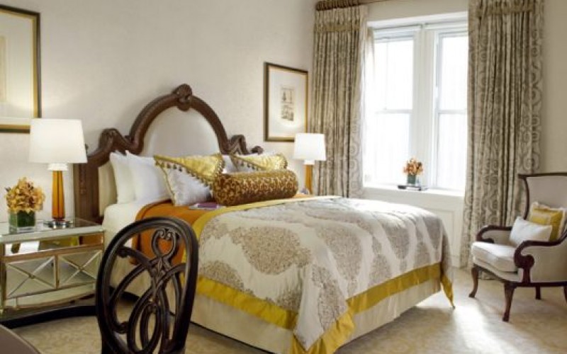 Suite Decor