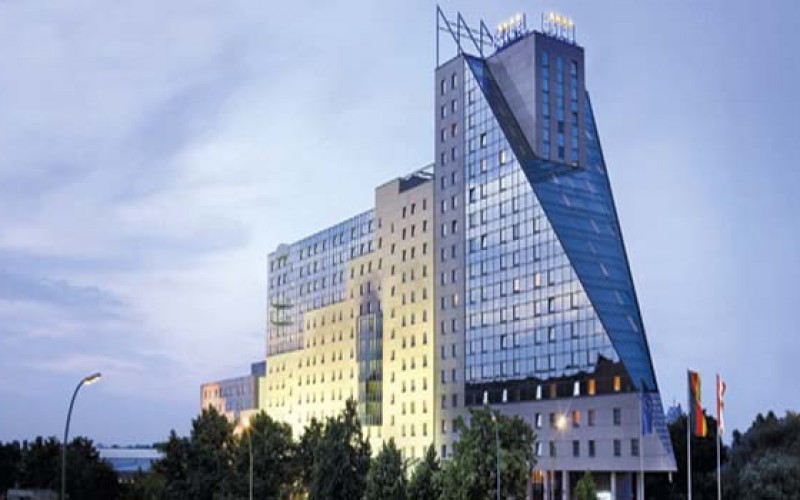 Estrel Berlin