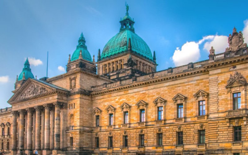 Leipzig