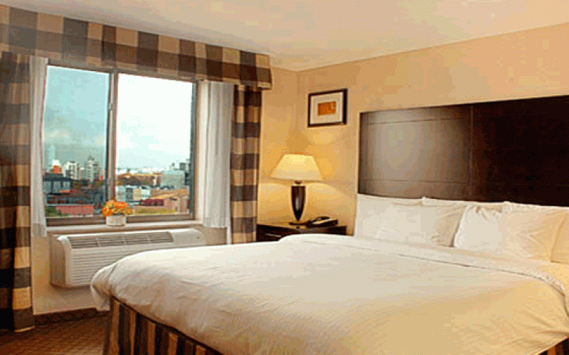 Hotel-Le-Jolie