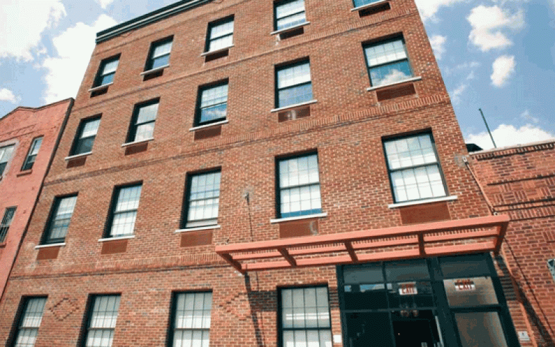 Union-Hotel-Brooklyn