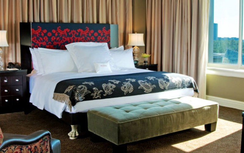 Hotel Zaza