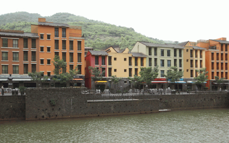 Waterfront-Shaw-Lavasa