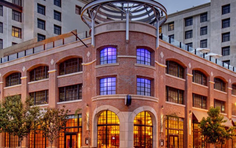 Hotel-Solamar-Kimpton-Hotel