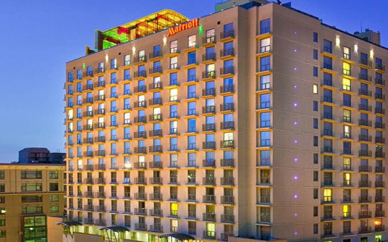 San-Diego-Marriott-Gaslamp-