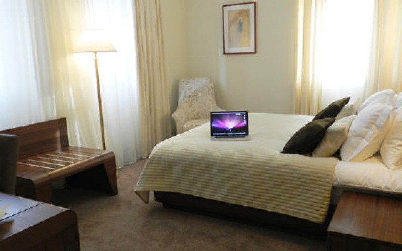 Hotel Boutique Kotoni