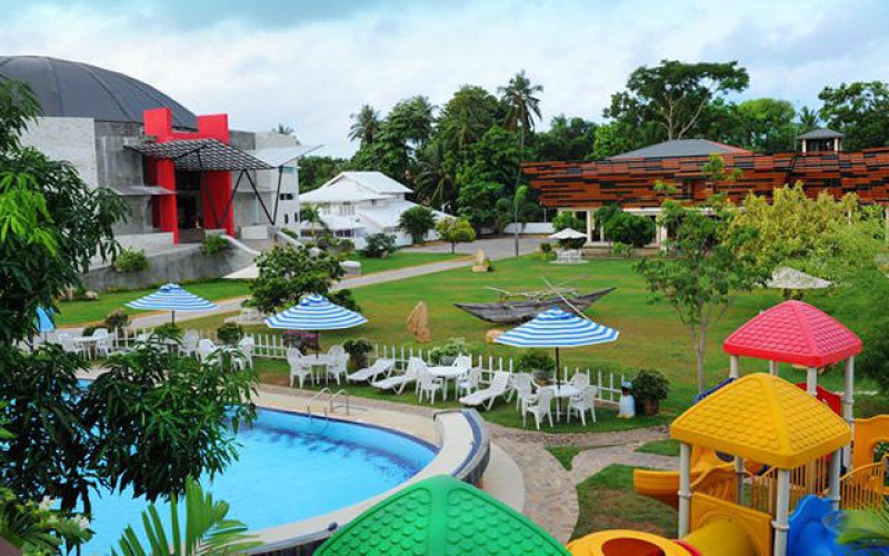Avenra-Garden-Hotel