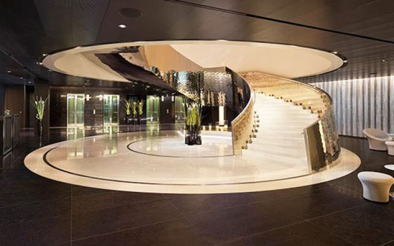 Hotel Melia