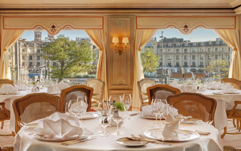 Hotel Konigshof