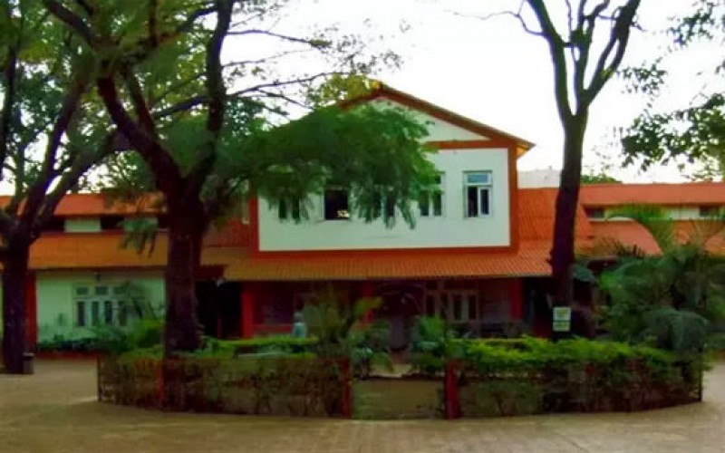 Hotel Mala's