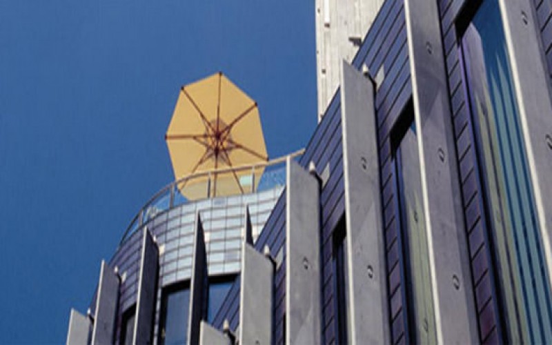 Swissotel Berlin