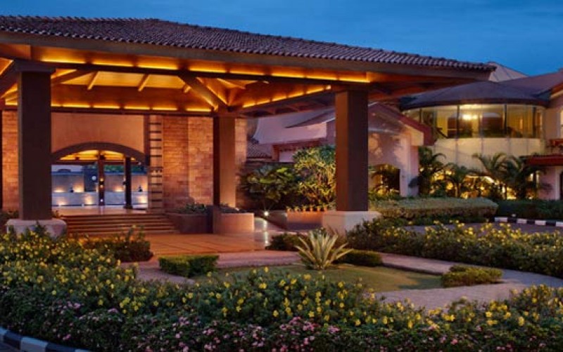 Kenilworth Resort & Spa