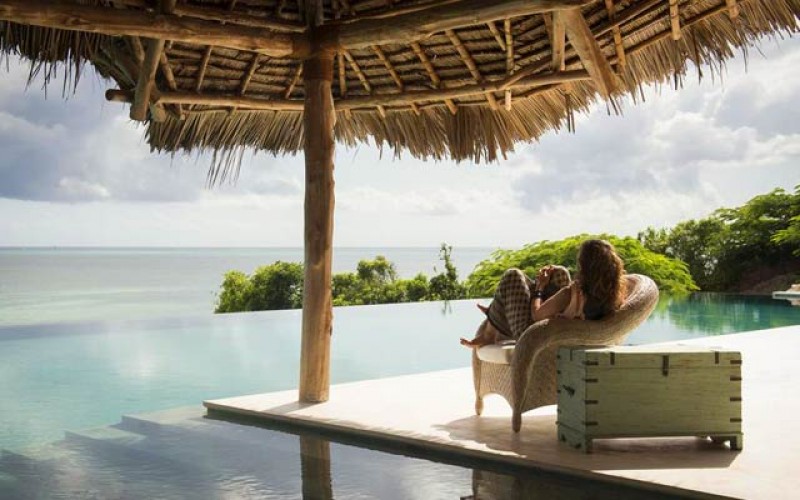 Qambani-Luxury-Resort