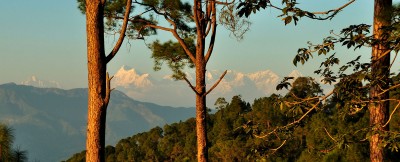 Most Beautiful Hill Stations in India For a Romantic Escape