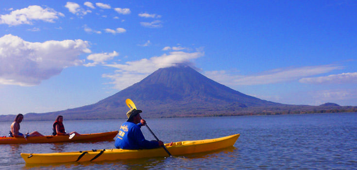 7 Nights Nicaragua Barefoot Luxury Honeymoon Package