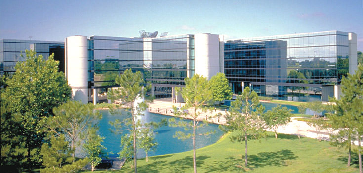 Romance Package at Omni Houston Hotel at Westside