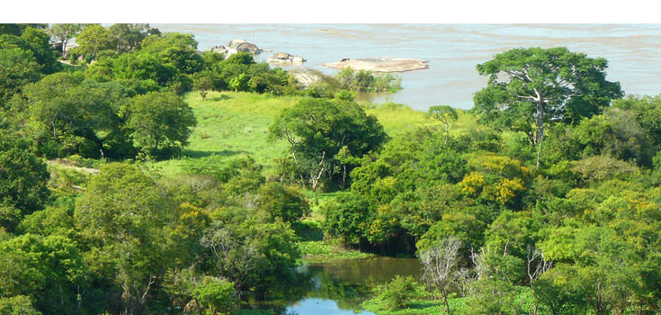 Beach Romance in Venezuela Romantic Getaway Package