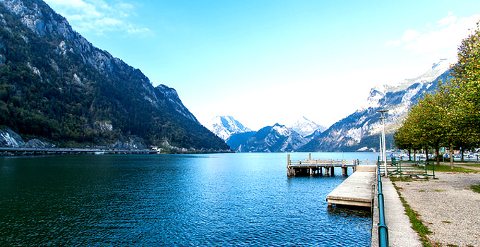 Austria Honeymoon Guide Austria Romantic Travel Ideas Honeymoon Packages
