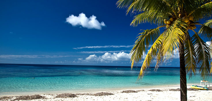 Romantic Places For Couples In Honduras Honduras Sightseeing Tourist Attractions