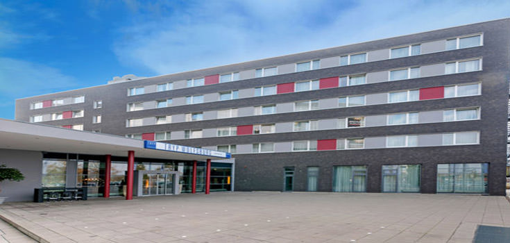 Casino Wolfsburg Casino Wolfsburg