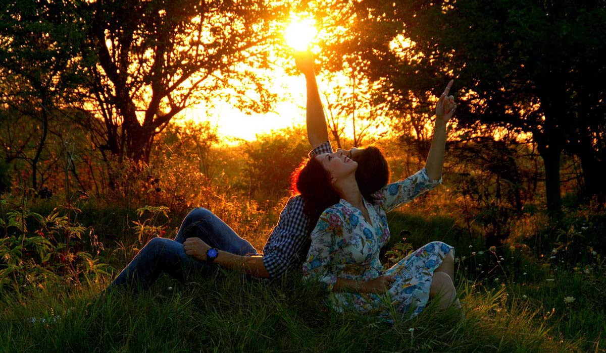 10 Qualities of Perfect Soulmate That Will Maintain the Relationship Forever